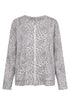 Feraud Jacket